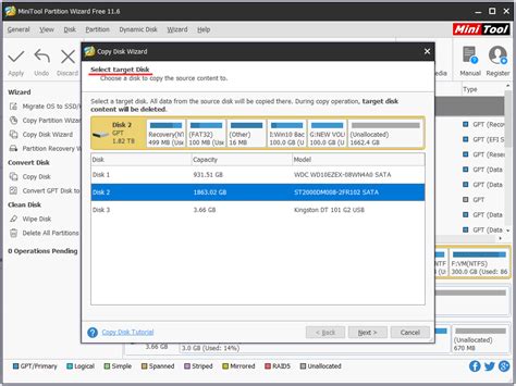 cloned boot drive but it won't boot windows 7|make disk bootable after clone.